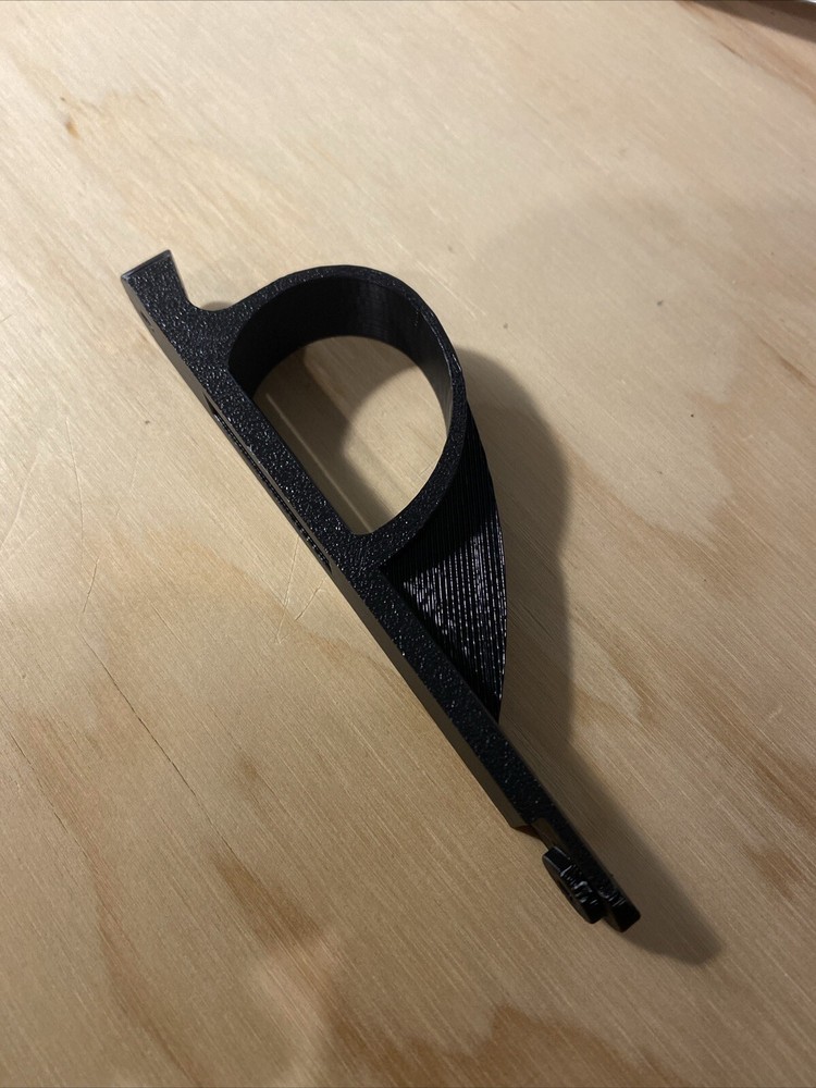 New Marlin Glenfield Model 80, 81 Trigger Guard Plastic 78D