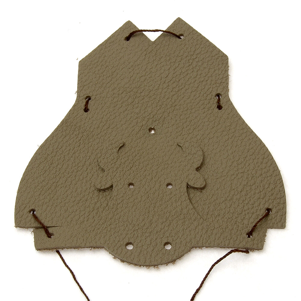 DIY Micro bag set with High quality bag, Making mini bag, Leather craft tools