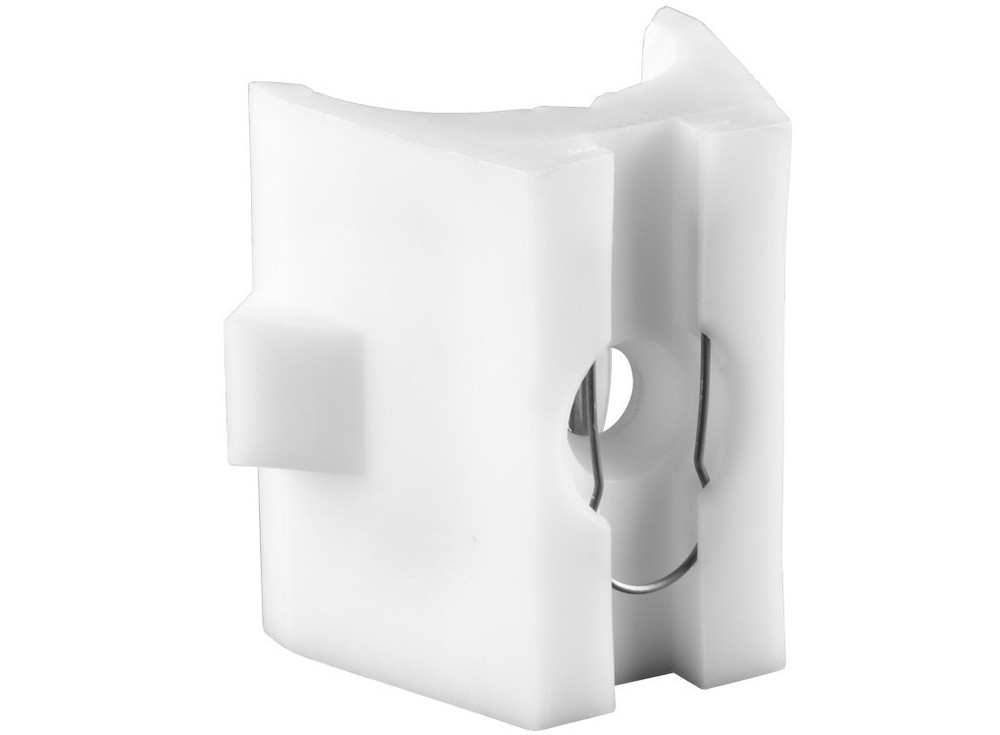 TapeTech 90 Outside Corner Applicator Head