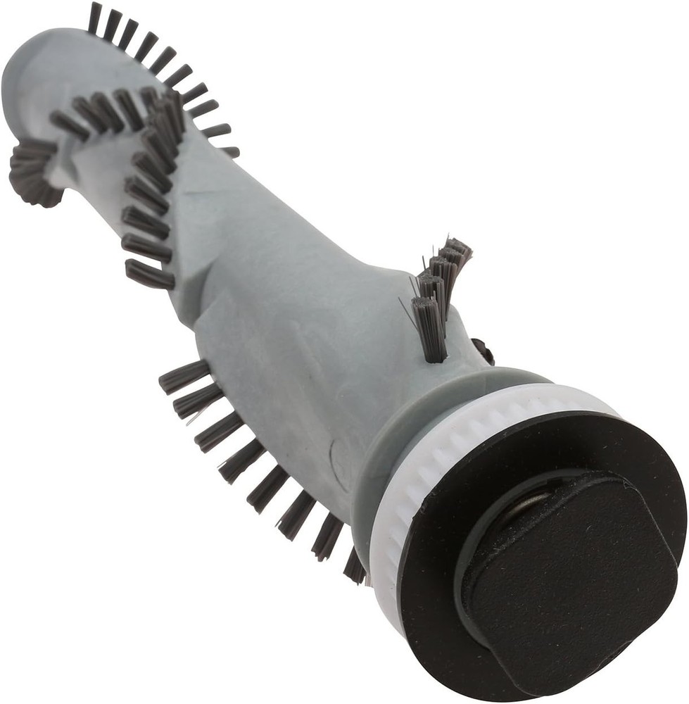 Replacement Vacuum Brush Roll Compatible with Shark Rotator Models