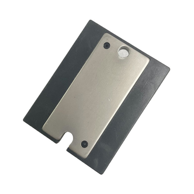 For RM1A23D50 4-32V Solid State Relay