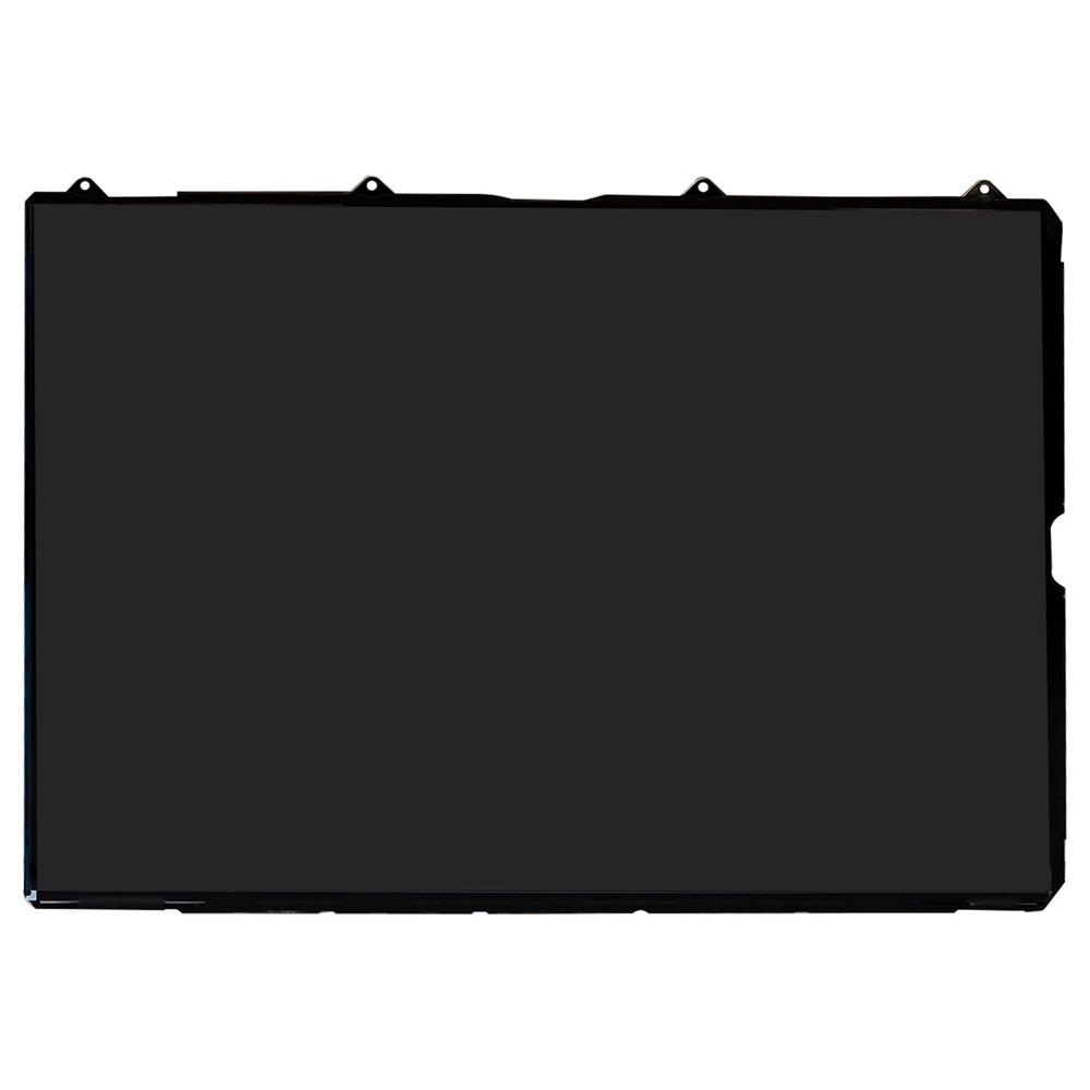 For iPad 10th 2022 10.9" A2696 A2757 A2777 LCD Display Screen Panel Replacement