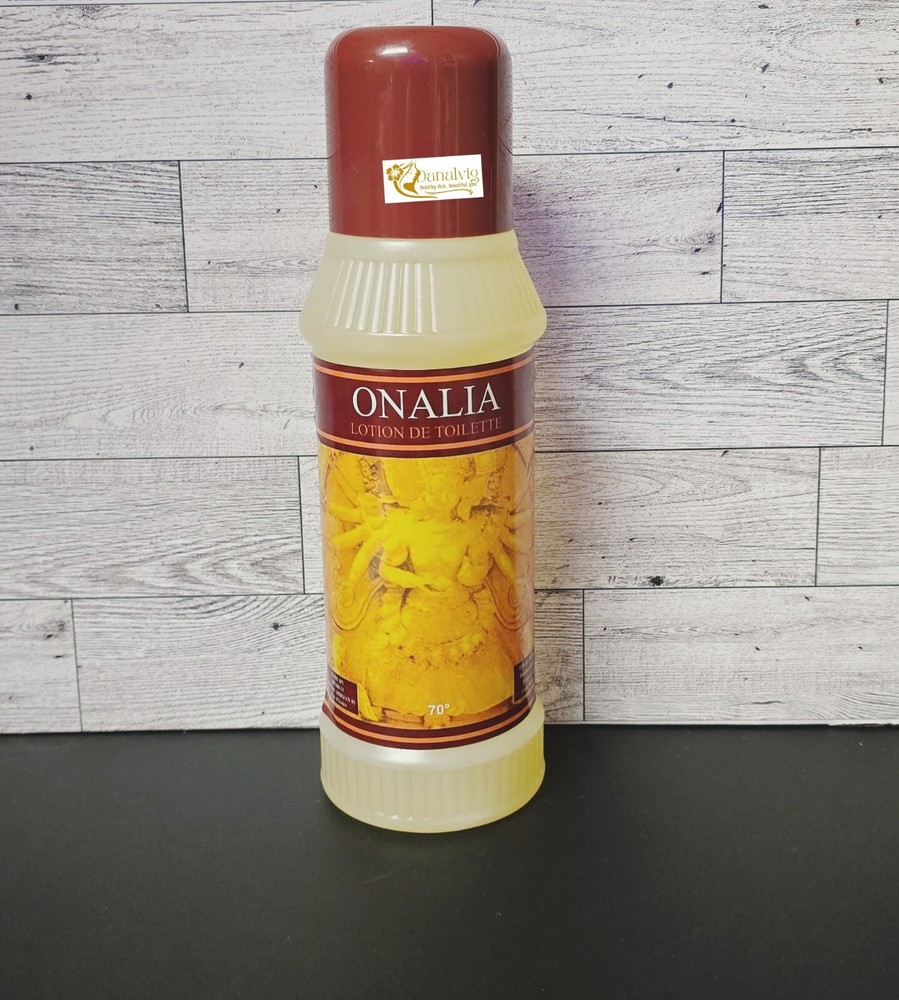 Onalia Breakthrough perfume/900ml
