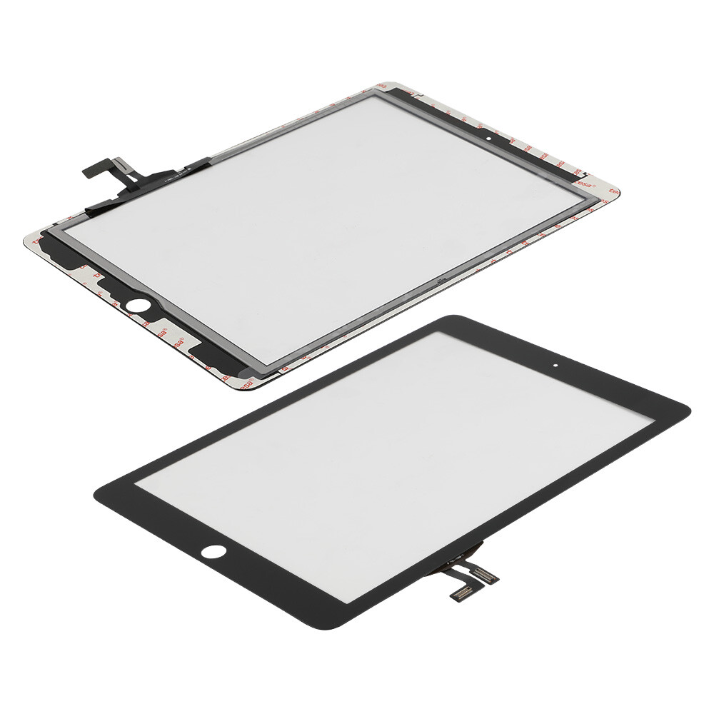For iPad 9.7 5th 6th 10.2 7th 8th 9th 10th LCD Display Screen Replacement Lot