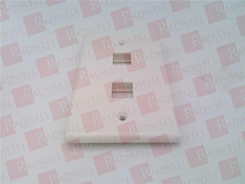 CE TECH 5002-WH-5-C / 5002WH5C (NEW IN BOX)