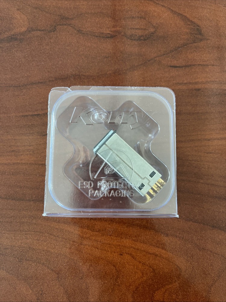 SWITCH P/N 27500-010 NEW