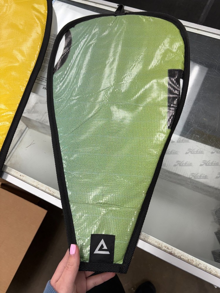 RARE FORM SUP BLADE COVER - NEW
