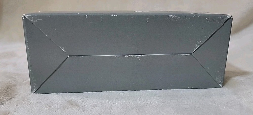 Canon 6707A001 - Staples