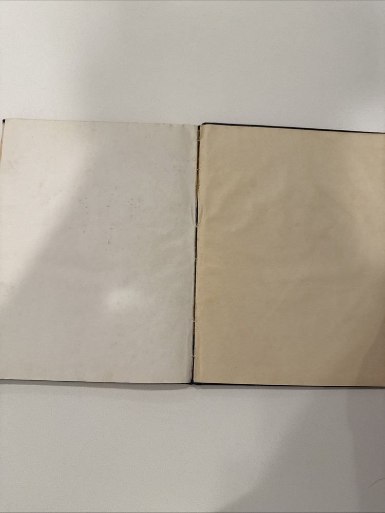 WWII Down Under: 5th army air force unit history, 5th