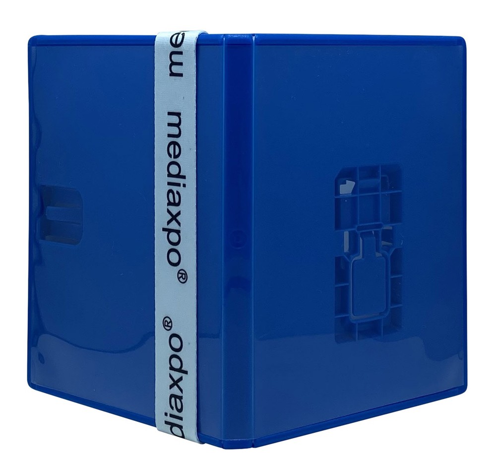 Replacement Cases compatible with Playstation Vita