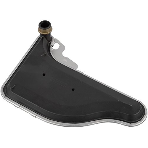 ATP Automotive B-161 Automatic Transmission Filter Kit