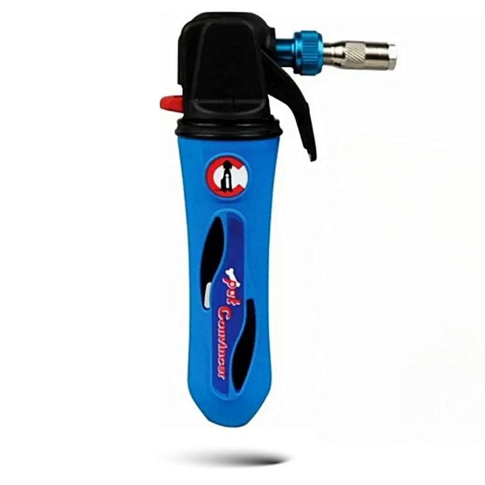 - Dog Training Device - Air