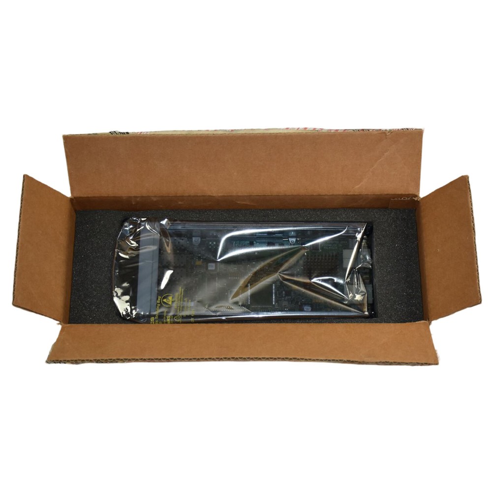 Dell Compellent SC200 SC220 SC4020 SC8000 512MB Storage Controller Module 40CTP