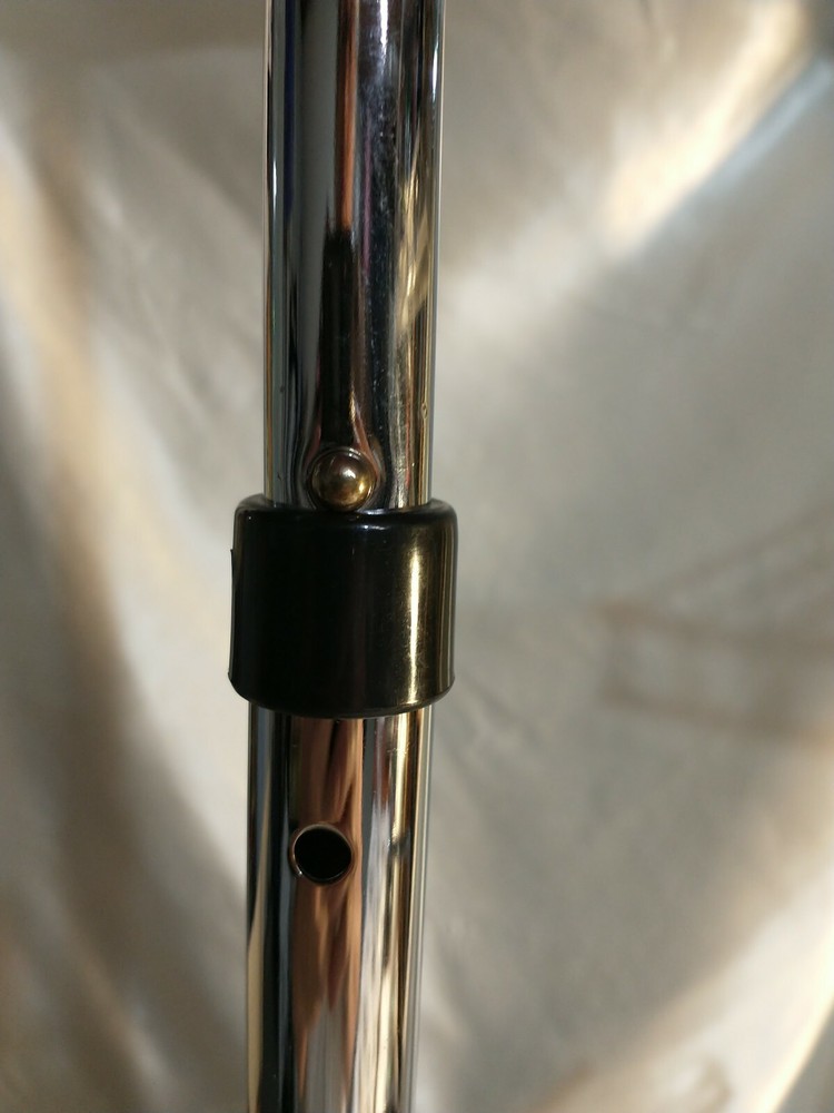 Revolution Mobility "D" "E" Oxygen Tank Cart