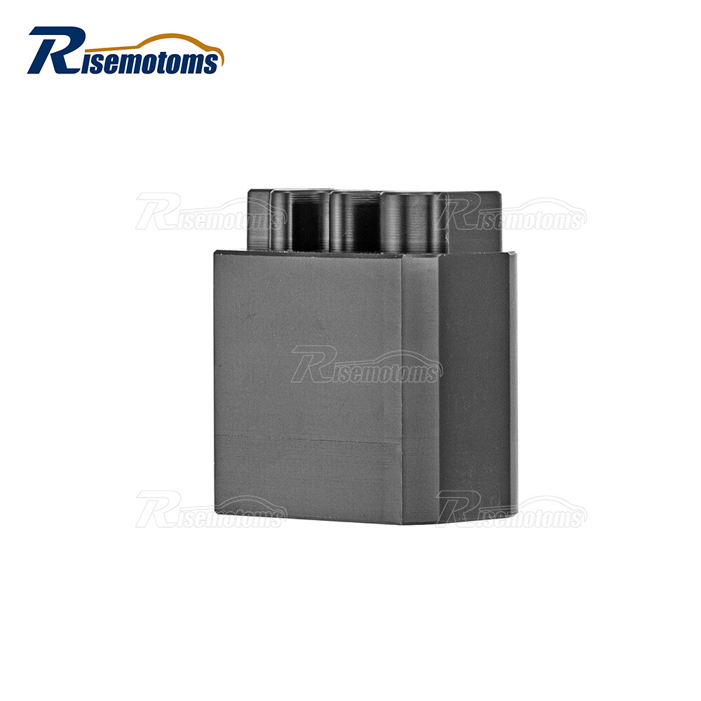 Cam Sprocket Wedge locking Tool Kit For Harley Twin Can Dyna Softail Road King