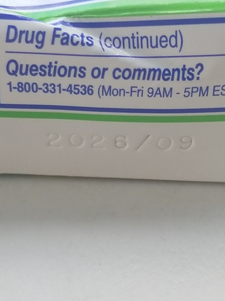 Midol Complete Caffeine Free Caplets 24ct: Midol Complete Caffeine Free...