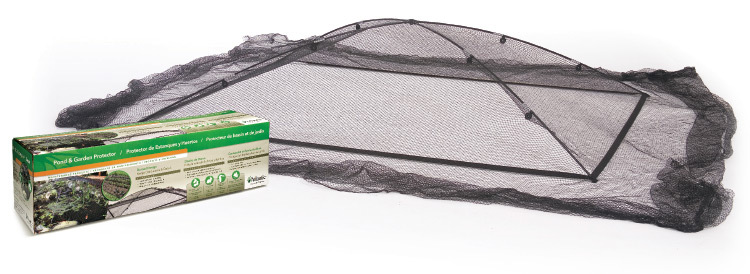 Atlantic Water Gardens Pond & Garden Protector (PGPSM PGPLG)