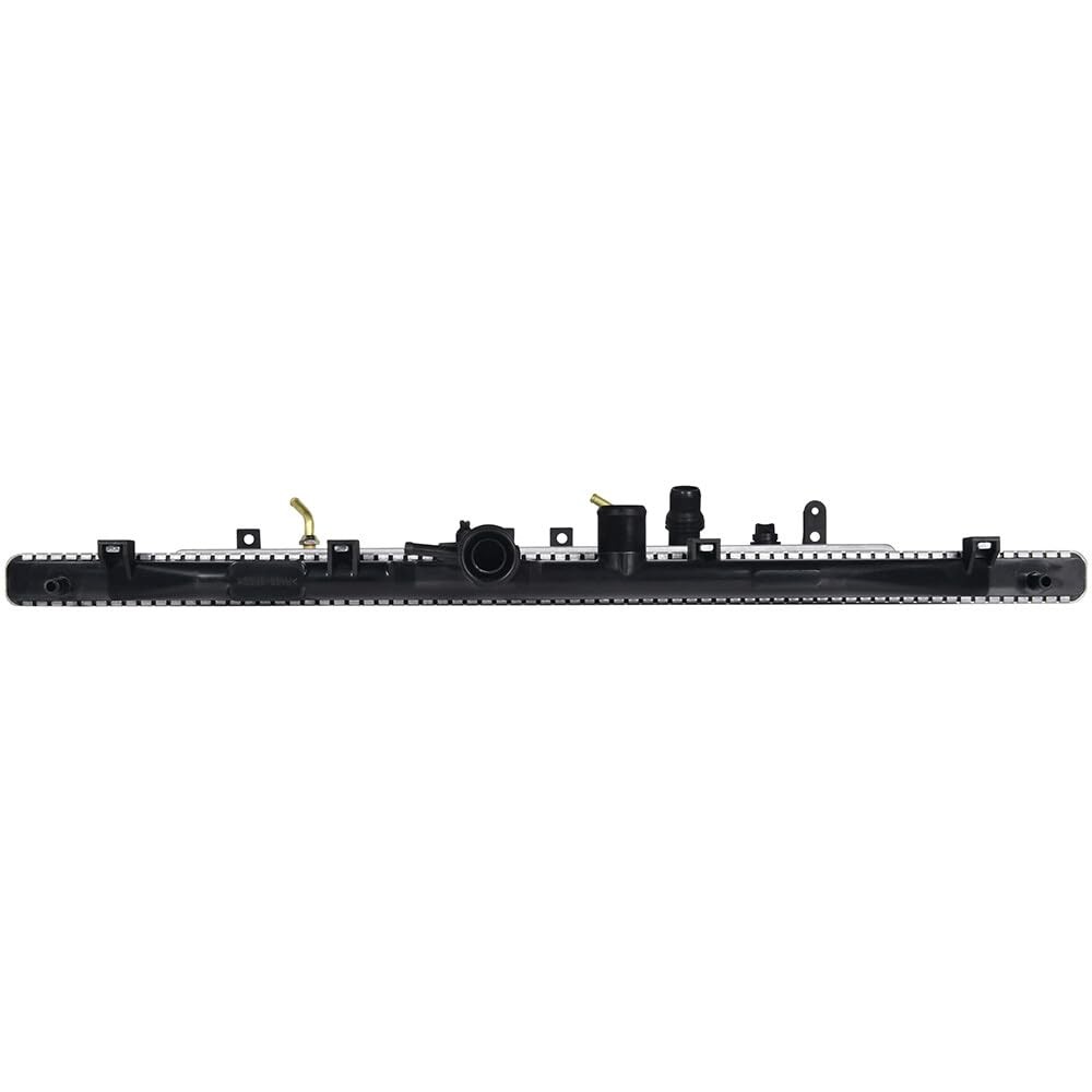 Radiator Condenser Set for TSX 2004-2008 2680