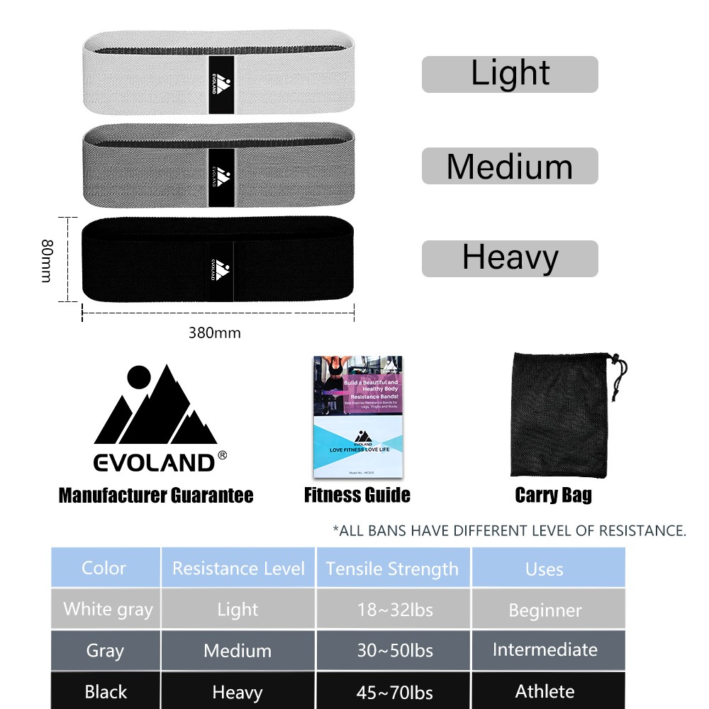 Vibration Plate W/Bands & Pull Cord, LED Touch Screen,Bluetooth for Body Workout