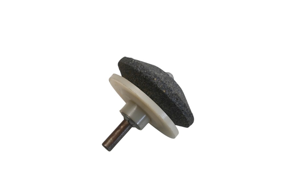 Rotary 2677, 33-2677 Blade Sharpener