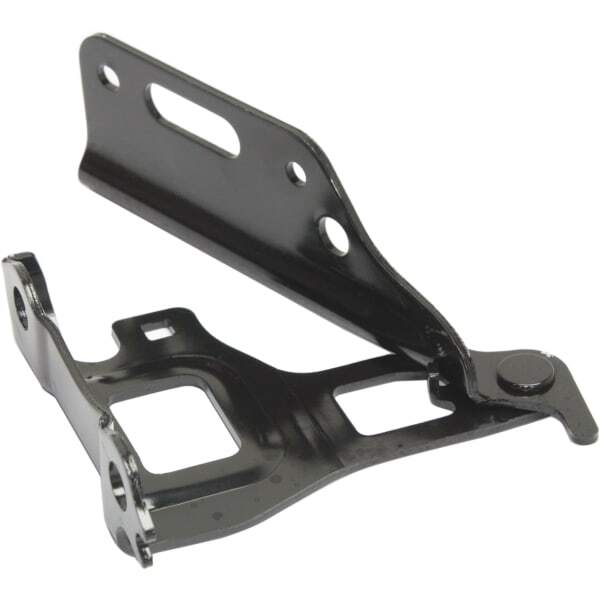 Hood Hinge RH for 15-20 FIT