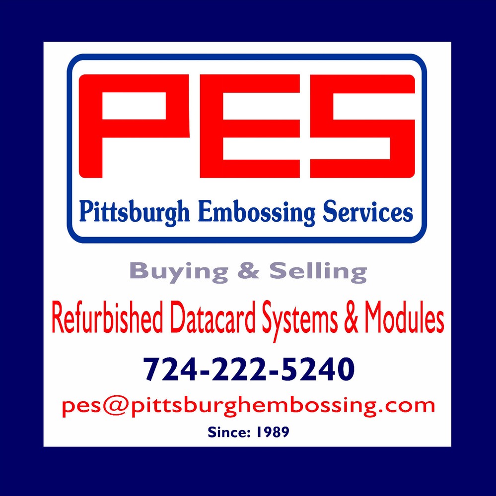 Axtrosyn Miniangle Stepper Motor 598301-001