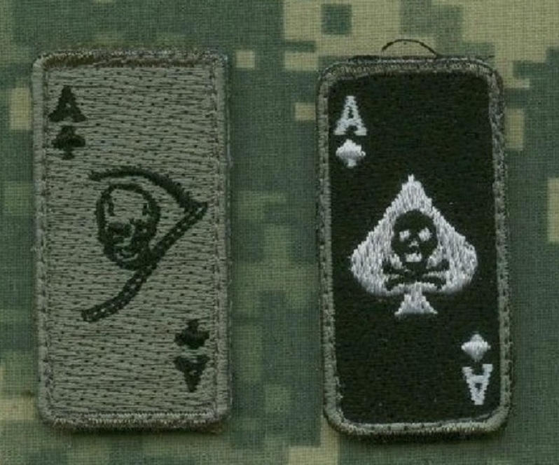 TALIZOMBIE​© WHACKER AFG-PAK COLLATION OPERATOR νeΙcrο TAB: USMC Sniper School