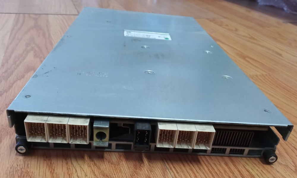 HP QR482-63001 3Par Storeserv 7200 Node Controller 683245-001