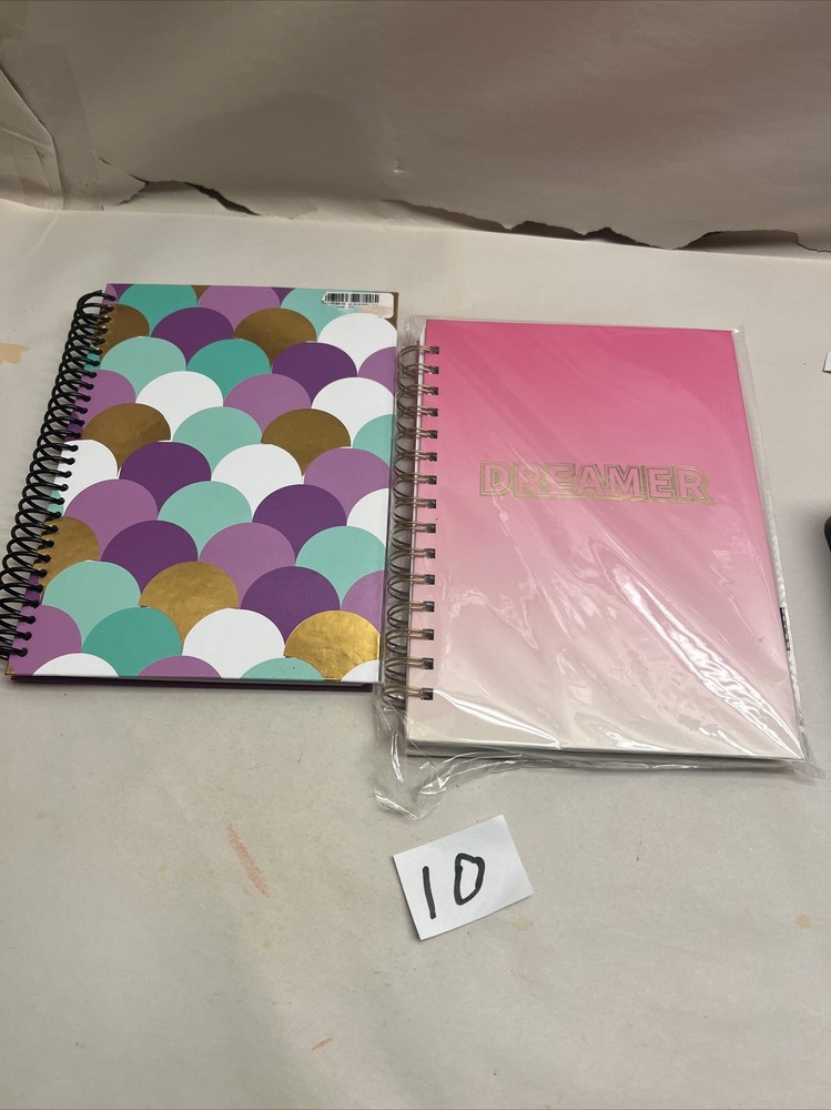 Heidi Swapp Personal Memory Planner