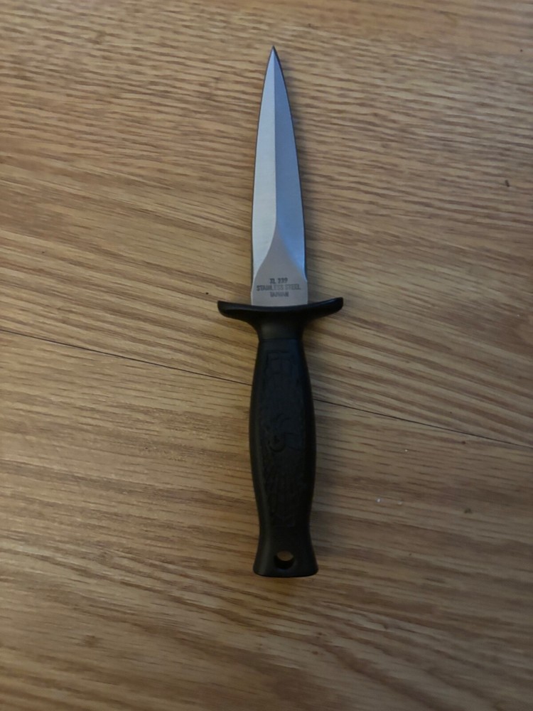 TOMAHAWK MODEL XL-0238