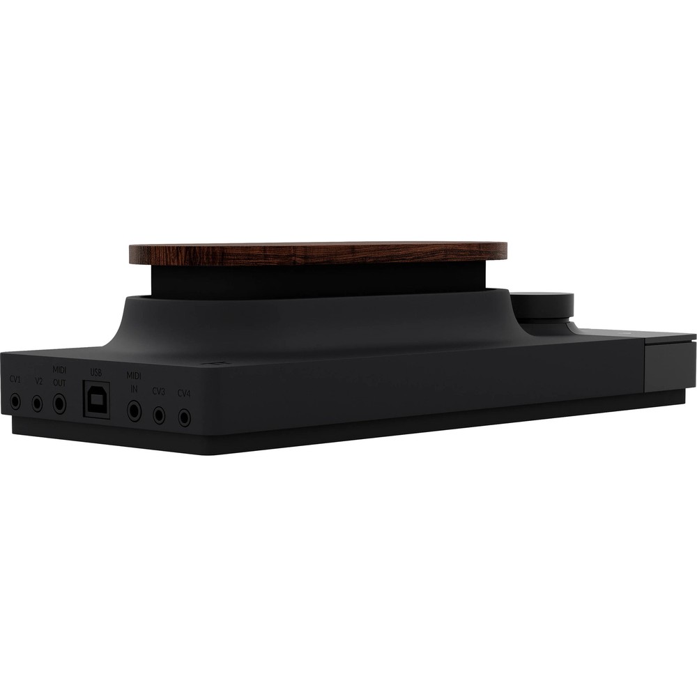 Expressive E Touché MIDI/CV/USB Touch Control Surface CABLE KIT