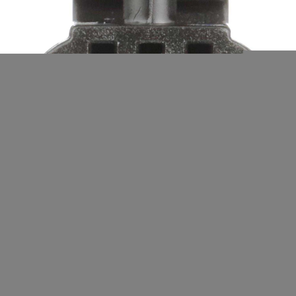 Standard AX91 Ambient Air Temperature Sensor
