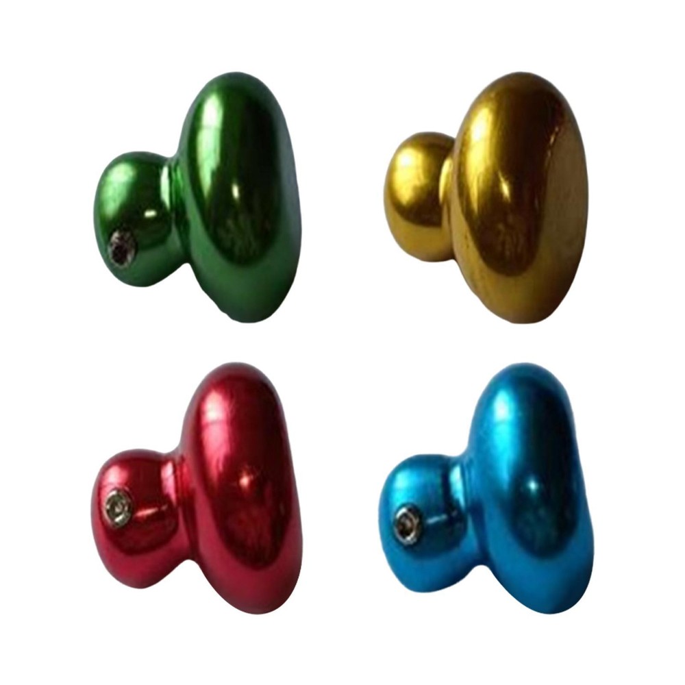 Tuning Fork Attachment Boot Removable Generic