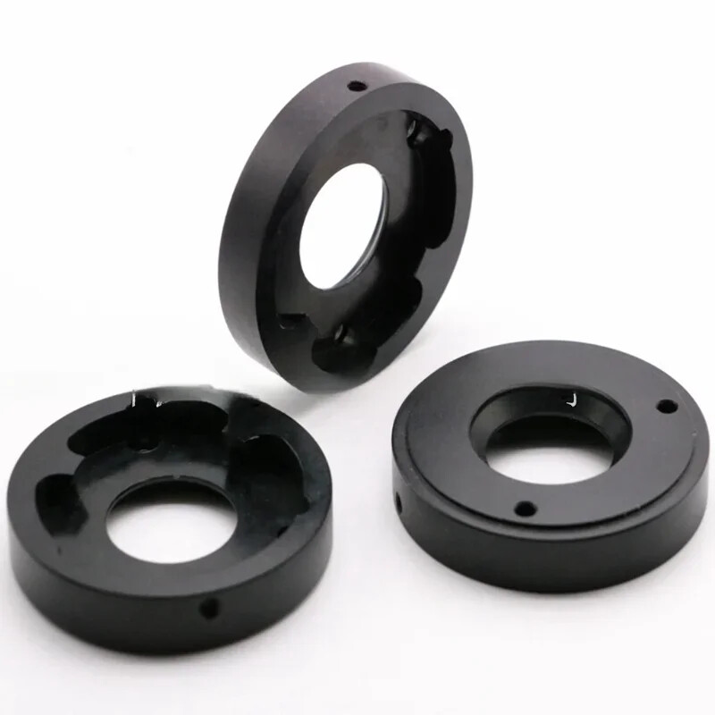 Camera Adapter for Olympus BH2 Trinocular Bio-Microscope CCD Adaptor Accessories