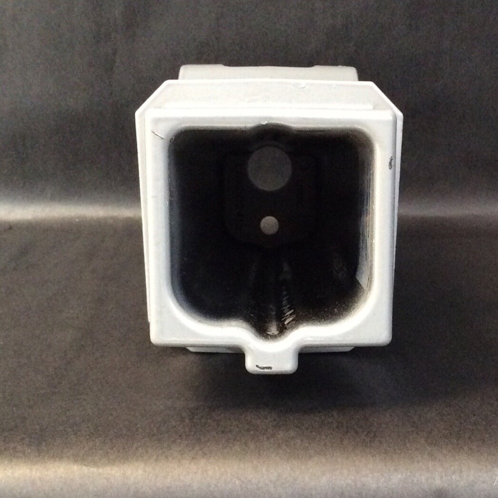 OSQ DIR ARM MT ADAPTER CS, OSQ-DA9000