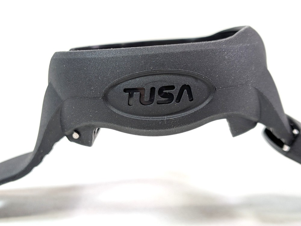 Wrist Mount Boot for Genesis React Pro, Resource Pro Scuba Dive Computer Pucks