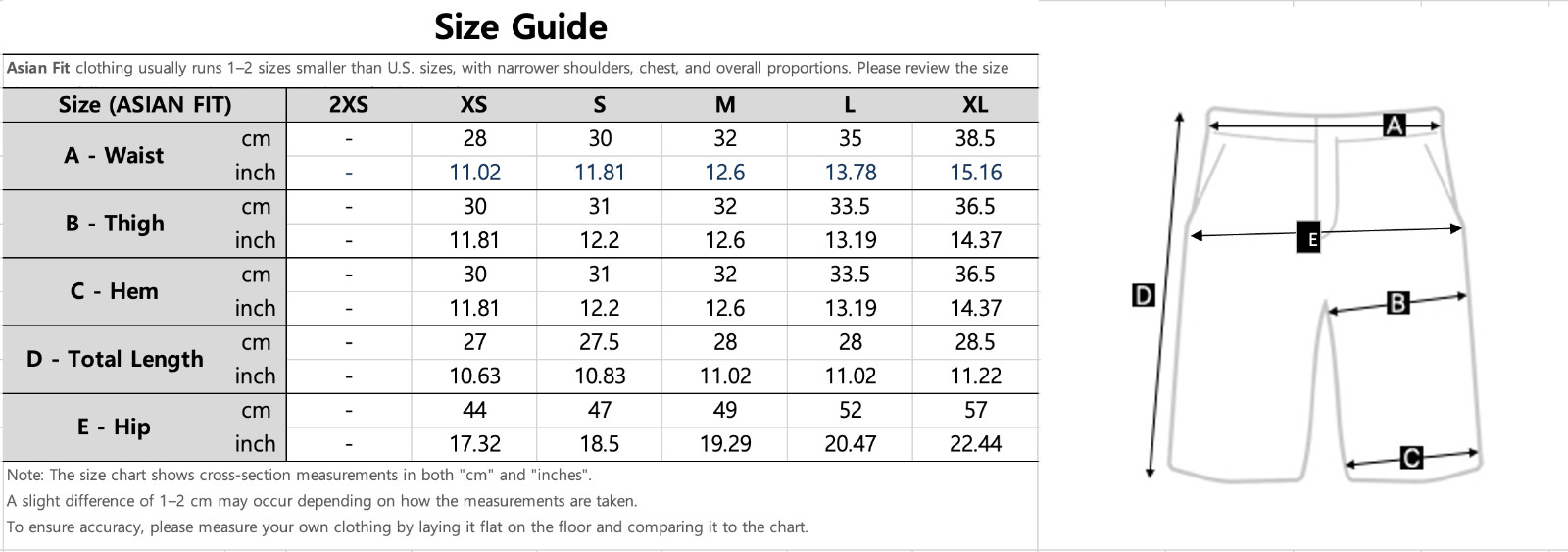 adidas Originals Pinstripe Satin Shorts Women's Lifestyle Pants AsiaFit KC4235