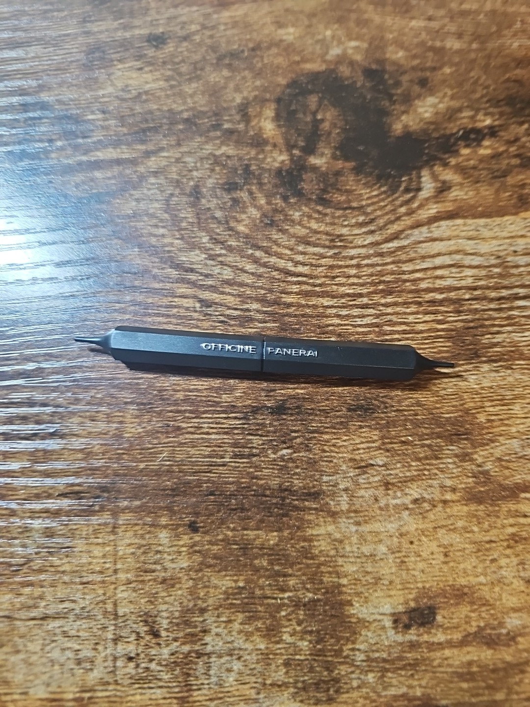 Panerai Watch OEM Quick Release Tool Kit