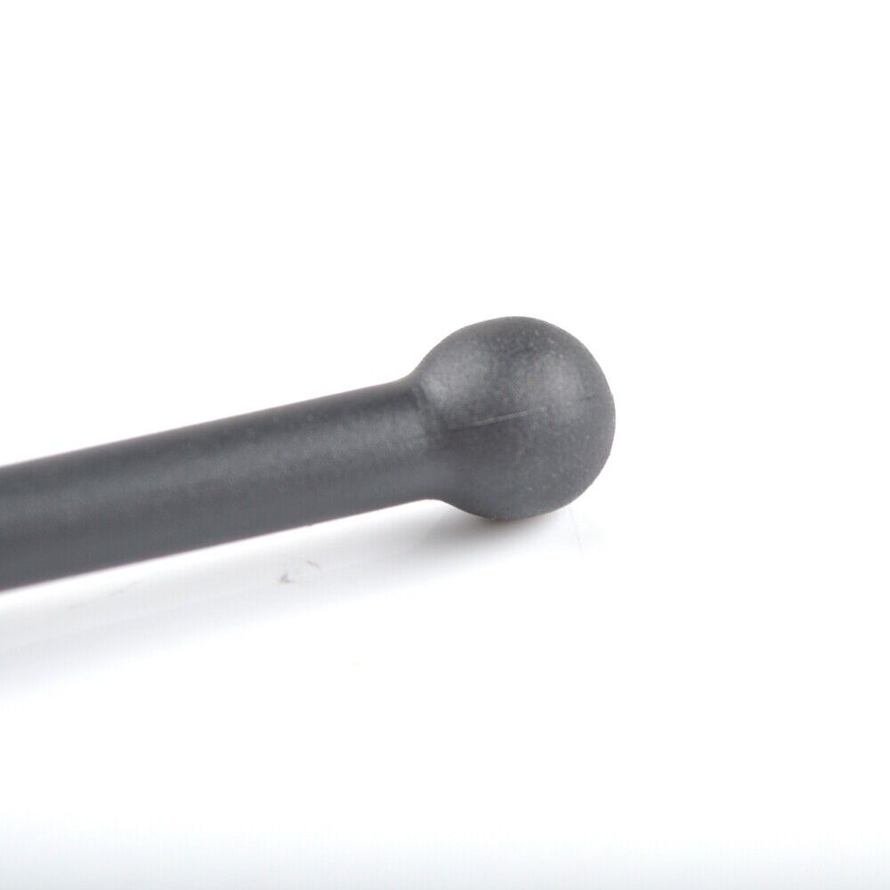 5.2" UHF 403-520MHz Antenna for XTS1500 XTS2500 XTS3000 XTS3500 XTS5000 Radio