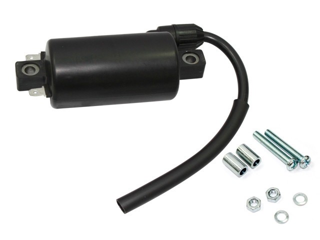 Bronco Ignition Coil - AT-01314