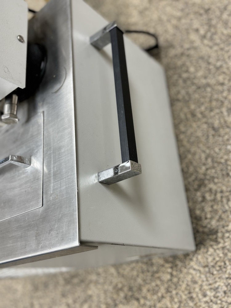 Haake Heated Circulating Water Bath Type FK