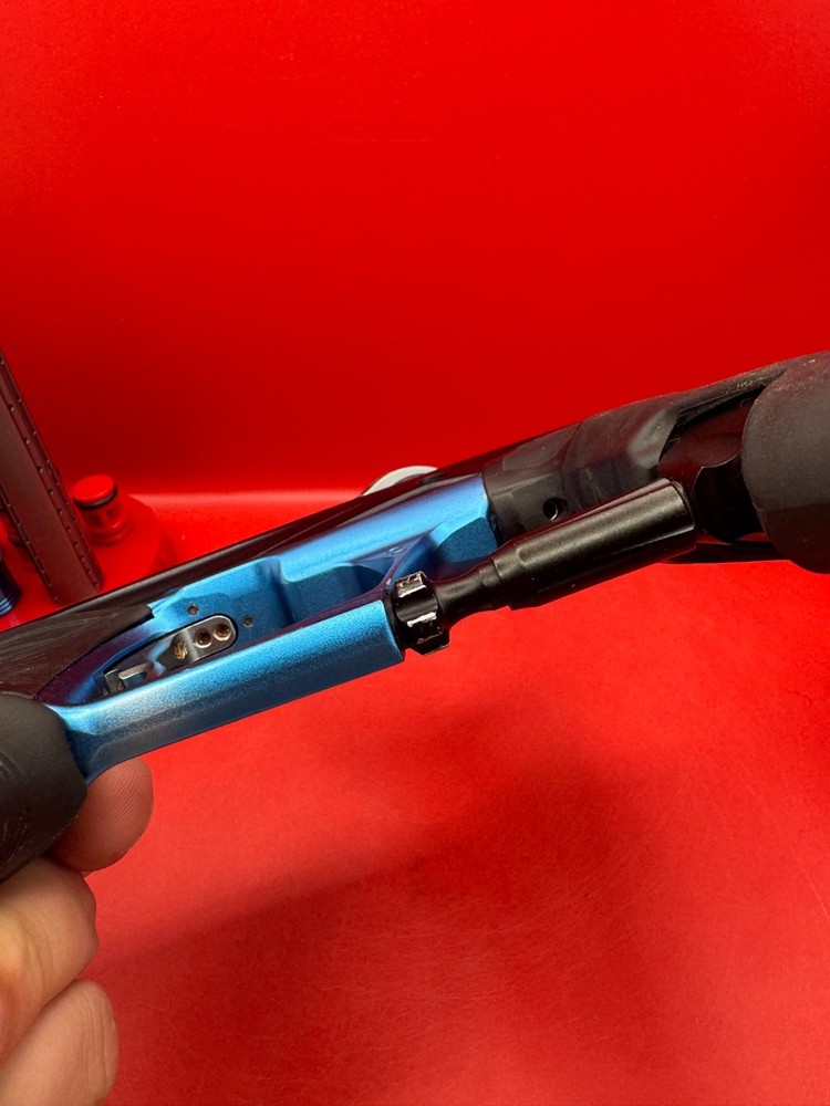 Planet Eclipse Geo 3.1 - Fully Working