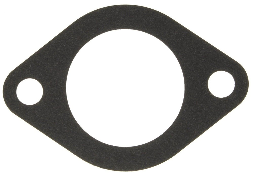 MAHLE C24118 Engine Coolant Outlet Gasket