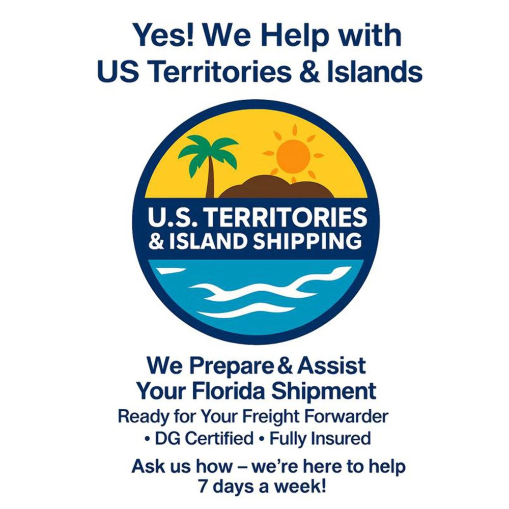 Jackery Explorer HP3000 Power Station 3072Wh with 2 Solar Panel 200W