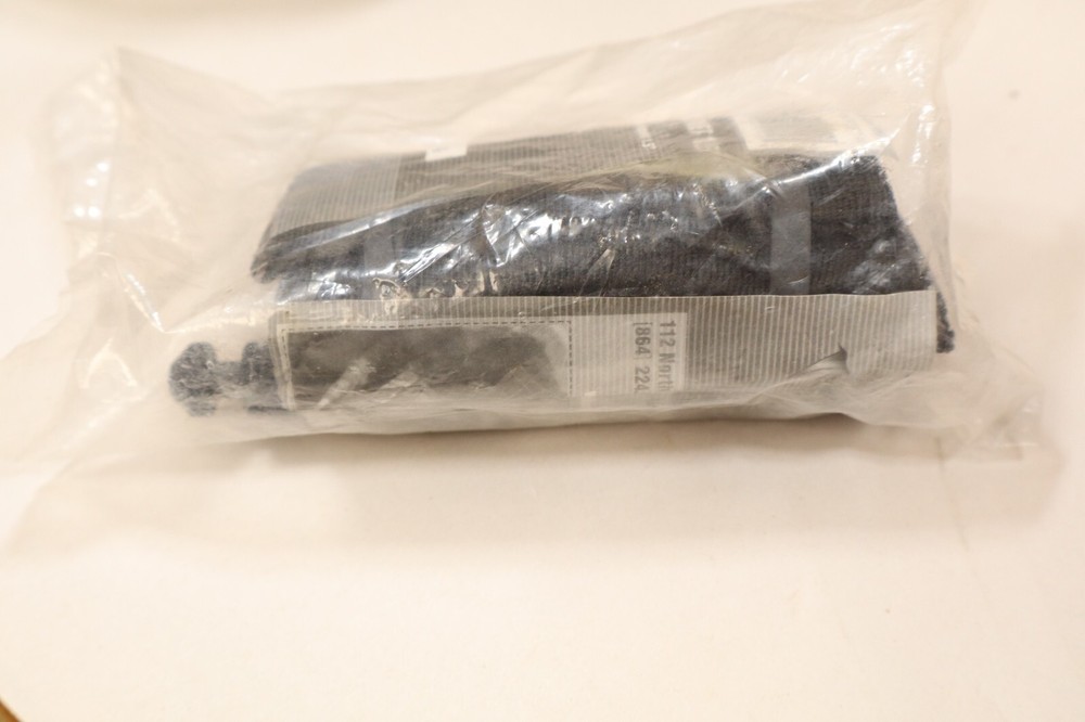 SOF Tactical Tourniquet 1.5" SOFTT-W