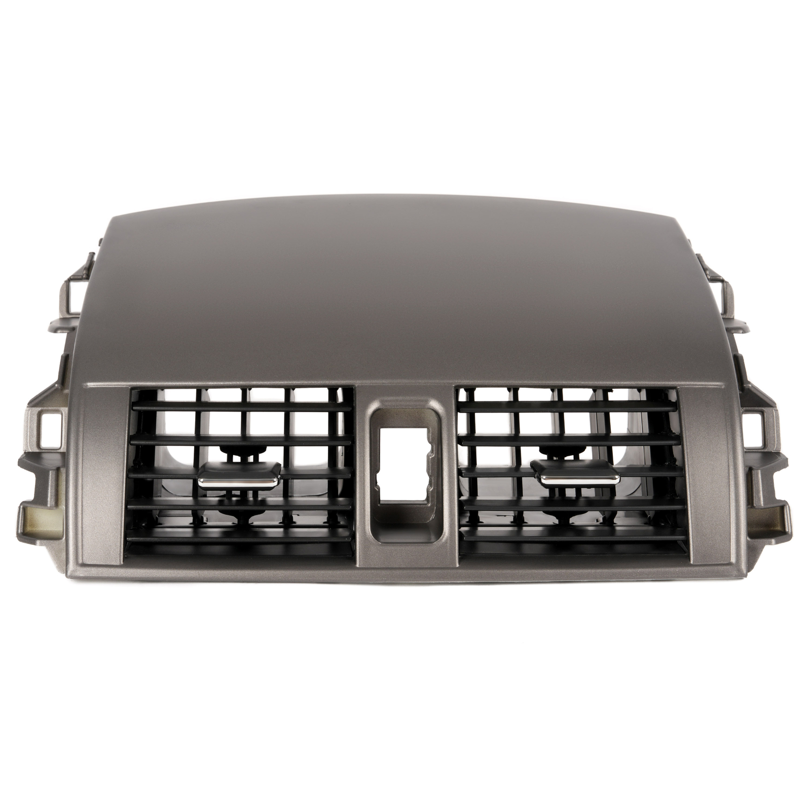 Center Dash Board A/C Outlet Air Vent Panel For Toyota Corolla 08-13 #5567002160