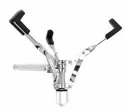 SNARE BASKET ASSEMBLY FOR 9300