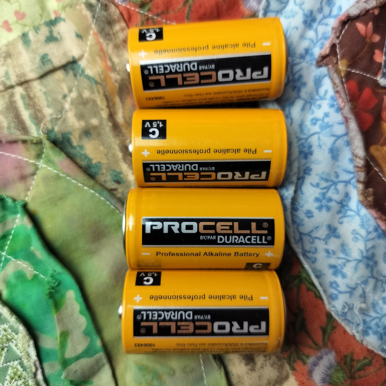 RealCare Realityworks Shaken Baby Syndrome Simulator In Box With Key And More