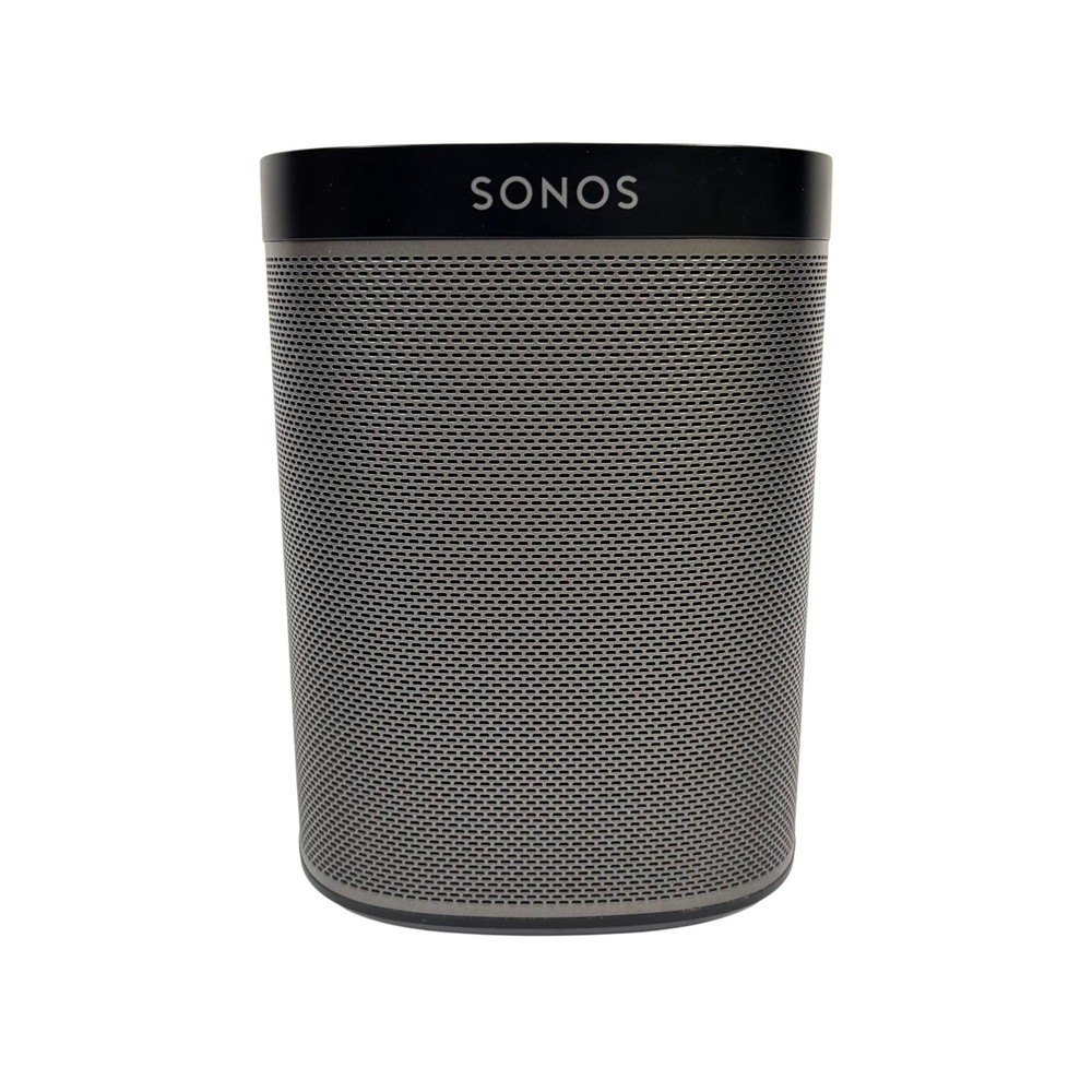 Sonos PLAY:1 Wireless Smart Speaker
