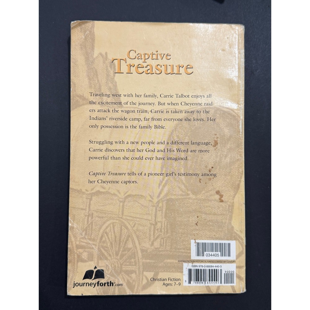 Children's Chapter Book - set of 5
